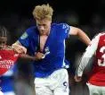 Gary O'Neil Puji Peran Penyerang Ipswich Usai Terdepak di Carabao Cup