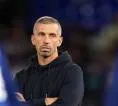 Gary O'Neil Siap Alihkan Fokus Ipswich Town ke Premier League