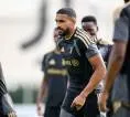 Gleison Bremer Ingin seperti Bek Legendaris Juventus Gaetano Sciera