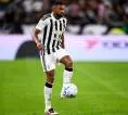 Gleison Bremer Ungkap Target Juventus di Liga Europa Musim Ini