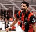 Goncalo Ramos Akui Ingin Bawa Mentalitas Juara PSG ke AC Milan