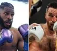 IBF Perintahkan Andy Cruz Hadapi Artur Subkhankulov untuk Gelar Lowong