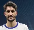 Ikon Lazio Menyesali Kariernya di Liverpool Yang Berlangsung Singkat