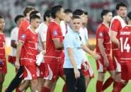 Jadi Tuan Rumah , John Herdman Pede Bidik Gelar Juara FIFA ASEAN Cup 2026