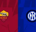 Jelang Duel AS Roma vs Inter Milan, Agresti Soroti Statistik Kedua Klub