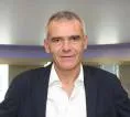 Jelang Roma vs Inter Milan, Stefano Agresti: Akan Jadi Laga Yang Menghibur