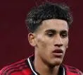 JJ Gabriel Resmi Pilih Tim Nasional untuk Karier Internasionalnya