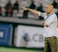 Johnny Jansen Bangga Kemajuan Pesat Permainan Bali United