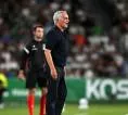 Jose Mourinho Bicara Jelang Pertandingan Melawan Atletico