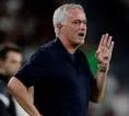 Jose Mourinho Puji Duet Tchouameni-Valverde Saat Hadapi Elche