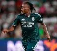 Jose Mourinho Terpukau, Yan Diomande Makin Nyetel di Real Madrid