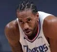 Kawhi Leonard Kembali ke Raptors, Abaikan Tawaran Pistons dan Timberwolves