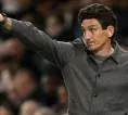 Keith Andrews Komentari Kemenangan Kontroversial City di Derby Manchester