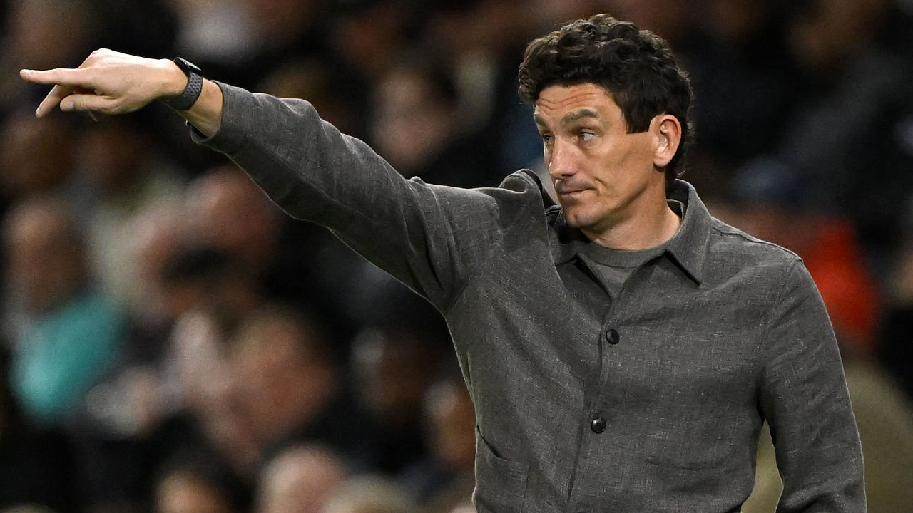 Keith Andrews Komentari Kemenangan Kontroversial City di Derby Manchester