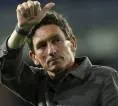 Keith Andrews Puas Brentford Singkirkan Reading dari Carabao Cup
