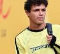 Lando Norris Tukar Mobil Besar, Syarat Gelar Verstappen Terungkap