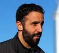 Lawan Benfica, Ruben Amorim Diprediksi Tetap Gunakan Skema 3-4-2-1