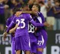 Lawan Berat Menanti Inter, Juventus, Milan, dan Roma di Babak 16 Besar Coppa Italia
