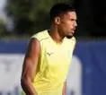 Lazio Miliki Banyak Opsi di Posisi Bek Tengah Buat Pusing Gattuso