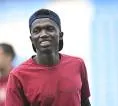 Liverpool Diuntungkan Usai Chelsea Enggan Tebus Lamine Camara