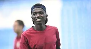 Liverpool Diuntungkan Usai Chelsea Enggan Tebus Lamine Camara