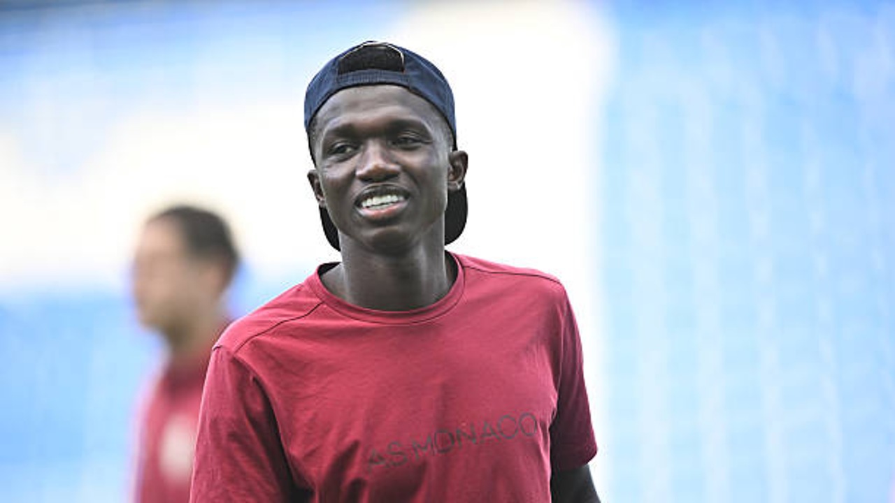 Liverpool Diuntungkan Usai Chelsea Enggan Tebus Lamine Camara