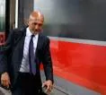 Luciano Spalletti Ogah Remehkan NEC Nijmegen, Puji sang Pelatih