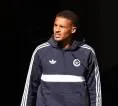 Malick Thiaw Ungkap Ketegasan Matthias Jaissle Usai Newcastle Dilibas Leeds