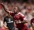 Mancini Siapkan Kejutan dengan Panggil Winger Nürnberg ke Skuad Italia