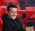 Marco Silva Jelaskan Cara Antisipasi Modric dan Rabiot di Lini Tengah Milan