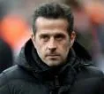 Marco Silva: Meski Modal Bagus, Lawan AC Milan Sangat Sulit