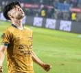 Marukawa Jadi WNI, Otomatis Dipanggil John Herdman ke Timnas Indonesia?