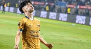 Marukawa Jadi WNI, Otomatis Dipanggil John Herdman ke Timnas Indonesia?