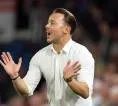 Matthias Jaissle Minta Pemain Newcastle Tampil Garang Lawan Hull City