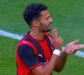 Media Italia: Amorim Cari Solusi Bangkitkan Ketajaman Goncalo Ramos