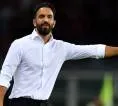Media Italia Bocorkan Rotasi Besar-besaran Ruben Amorim Lawan Benfica