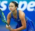 Meski Terancam Dapat Sanksi, Alexandra Eala Bersikukuh Turun Di Asian Games