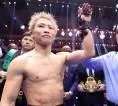 Naoya Inoue Tak Ingin Bermain Aman di Pengujung Karier, Siap Naik Kelas