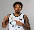 Nick Smith Jr Melengkapi Daftar Skuad Real Madrid