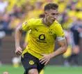 Nico Schlotterbeck Kembali Masuk Radar Real Madrid