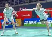 Noraqilah Maisarah Akan Terus Berjuang Sekuat Tenaga di Asian Games 2026