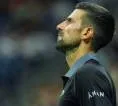Novak Djokovic Konfirmasi Akan Turun Di Beijing Setelah 11 Musim