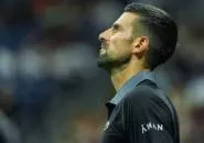 Novak Djokovic Konfirmasi Akan Turun Di Beijing Setelah 11 Musim