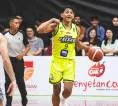 Pacific Caesar Surabaya Pisah Jalan Dengan Daffa Dhoifullah
