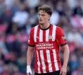 Paul Wanner Jadi Pilihan Menarik untuk Real Madrid