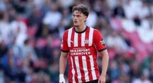 Paul Wanner Jadi Pilihan Menarik untuk Real Madrid