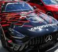 Perdebatan Sengit Soal Perubahan Aturan F1 Terungkap