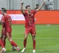 Persija Jakarta Menang Beruntun, Shin Tae-yong Puji Peran Dua Pemain Ini