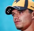 Perubahan Mudah di Sirkuit Madrid Usai Kritik Lando Norris