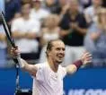 Pesan Pimpinan WHO Terhadap Juara US Open, Alexander Zverev